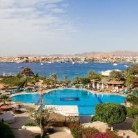 movenpick resort sharm el sheikh