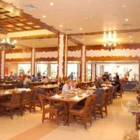 aida better life resort