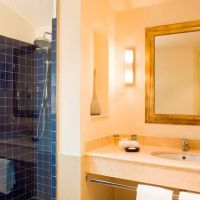 novotel sharm el sheikh palm