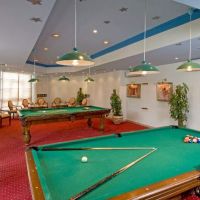 dreams vacation resort sharm el sheikh