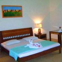 xperience st. george homestay