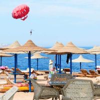 Otium Park Amphoras Blu Resort (ex. shores aloha)