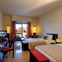 sentido reef oasis senses resorts