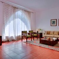 marmara hotel & resort