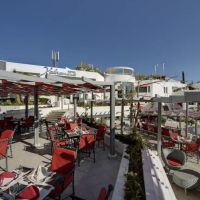 kahramana hotel sharm el sheikh