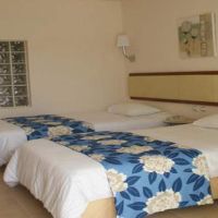 tropicana rosetta & jasmine club hotels