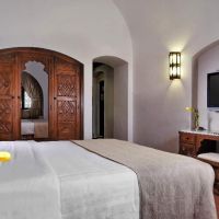 movenpick resort sharm el sheikh