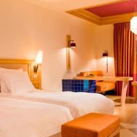 novotel sharm el sheikh palm