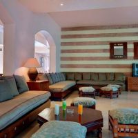 marmara hotel & resort