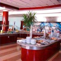 xperience st. george homestay