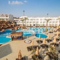 sharming inn hotel