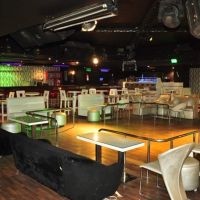 tropicana rosetta & jasmine club hotels