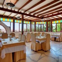 marmara hotel & resort