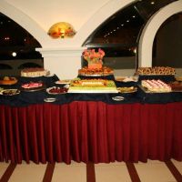 karma hotel sharm el sheikh