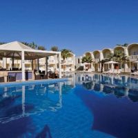 reef oasis beach resort