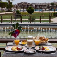 sunrise grand select crystal bay resort
