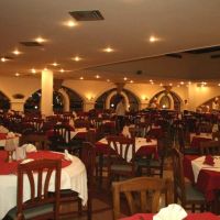 karma hotel sharm el sheikh
