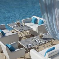 jaz aquamarine resort