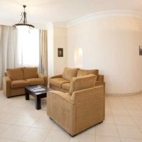royal naama bay resort
