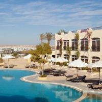 royal naama bay resort