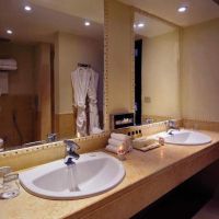 sentido reef oasis senses resorts