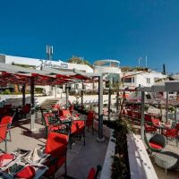 kahramana hotel sharm el sheikh