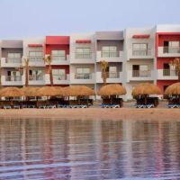 sunrise grand select crystal bay resort