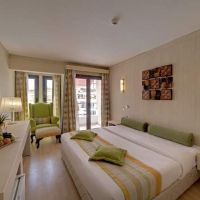 kahramana hotel sharm el sheikh