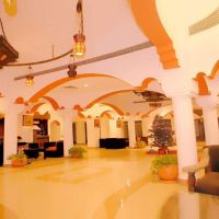aida better life resort