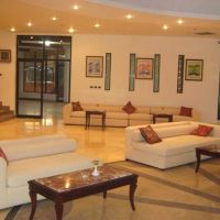 karma hotel sharm el sheikh
