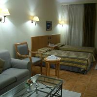 gardenia plaza hotel & resort