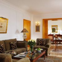 savoy sharm el sheikh