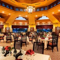 rixos sharm el sheikh