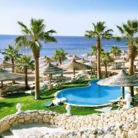 savoy sharm el sheikh