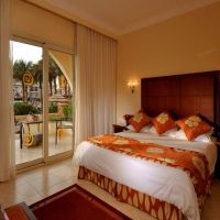 azure club resort (ex. tropicana azure club)