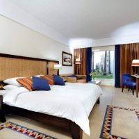 grand rotana resort & spa