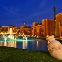 sea club aquapark