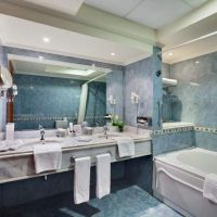 maritim jolie ville golf & resort