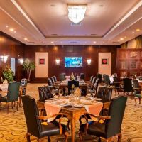 rixos sharm el sheikh