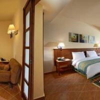 sea club aquapark