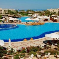 regency plaza aqua park & spa