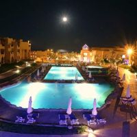 rehana royal beach resort & spa