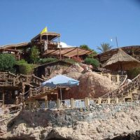 maritim jolie ville golf & resort