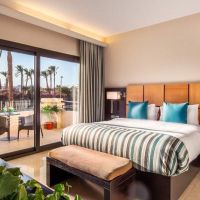 cleopatra luxury resort sharm el sheikh