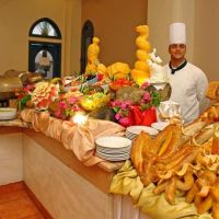al diwan hotel