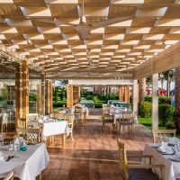rixos sharm el sheikh