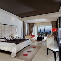grand rotana resort & spa