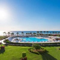 baron resort sharm el sheikh