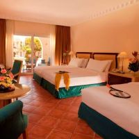 savoy sharm el sheikh
