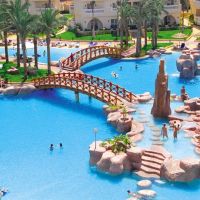 azure club resort (ex. tropicana azure club)
